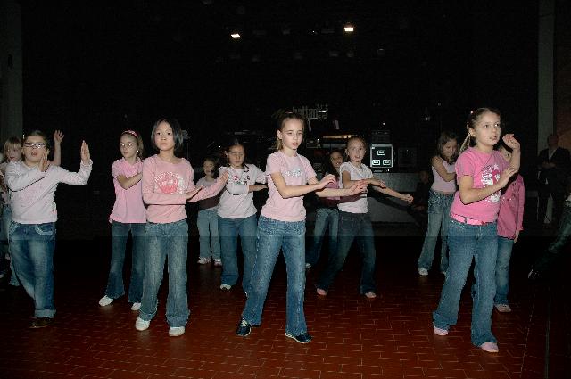 Wintertanzball Luisenpark (536)